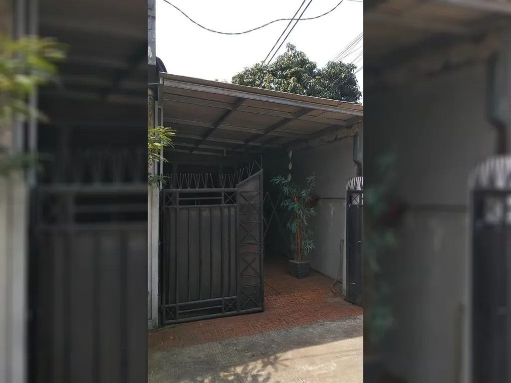 WhatsApp Image 2023-01-12 at 10.27.44.jpeg